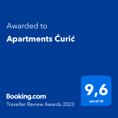 Digital-Award-TRA-2023-curic